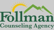 Follman Agency