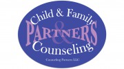 Child & Family Partners