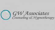 G W Associates