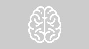 Northlight Counseling Associates
