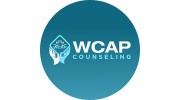 WCAP Counseling