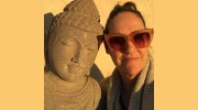 Linda Esposito, LCSW Psychotherapy For Adults & Teens