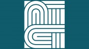 Arizona Trauma Counseling & Therapy