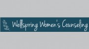 Wellspring Women's Counseling