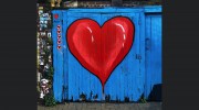 Hopeful Hearts Counseling