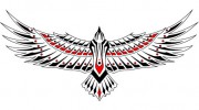 Panveda Counseling