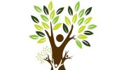 Harmony Family Counseling