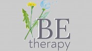Bozhena Evans Therapy