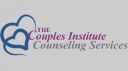 Couples Institute Counseling Services