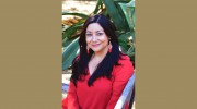 Corazon Counseling Service