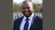 J.Branch & Associates