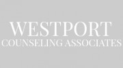 Westport Counseling Associates
