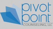 Pivot Point Counseling