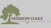 Mission Oaks Counseling & Wellness Center