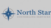 North Star Counseling Services