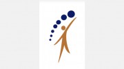 Christopher Aaron Counseling Ctr