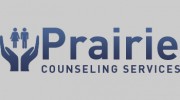 Prairie Counseling Services