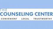The Counseling Center At Toms River