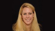 Wenzel, Amy