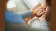 Community Counseling Center
