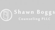 Shawn Boggs Counseling