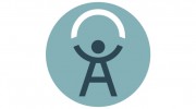Atlas Counseling