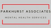 Parkhurst Associates