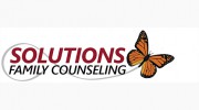 Solutions Family Counseling Center