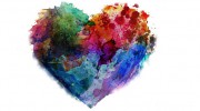 Moving Toward Agape