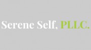 Serene Self