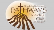 Pathways Counseling Clinic