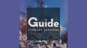 Guide Therapy Services