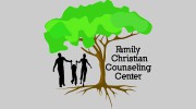Family Christian Counseling Center Of Phoenix