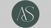 Stark Therapeutic Group