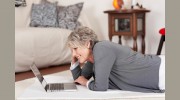Sharon Gayle Counseling