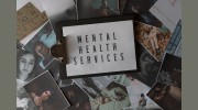Mindful Counseling