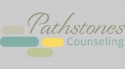 Pathstones Counseling