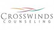 Crosswinds