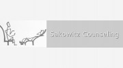 Sakowitz Counseling