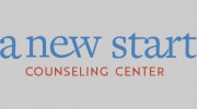 New Start Counseling Center