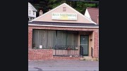 Beacon Falls Counseling