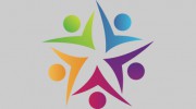 Karvinen Counseling Services