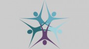 Youth & Family Counseling Service