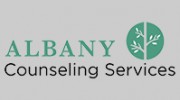 Albany Counseling Services