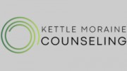 Kettle Moraine Counseling