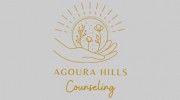 Agoura Hills Counseling