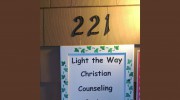 Light The Way Christian Counseling Center