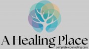 A Healing Place, Complete Counseling Care