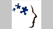 Clay Counseling Solutions