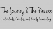 The Journey & The Process